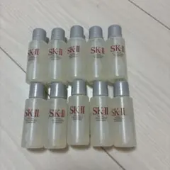 Item thumbnail for item 9d9f9737-08a5-43b4-b6fb-588e47b3bafb