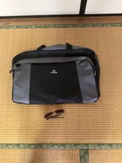 Item thumbnail for item f59e3b0e-6551-4cd0-8685-3034fdfbf80e