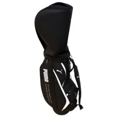 Item thumbnail for item c1f0f69a-a9a0-4d95-91aa-2013dc8c71f1