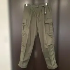 THE NORTH FACE Purple Label カーゴパンツのサムネイル
