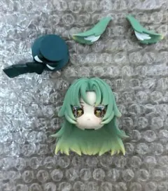 Item thumbnail for item 8872fd3d-9d36-41eb-b022-e6c84bbc5dda