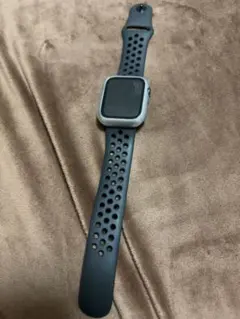 Item thumbnail for item 961f7d2a-ea84-4b16-b3f6-9d94a31bcf64