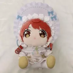 2026年最新】ガァルマゲドン ぬいぐるみの人気アイテム - メルカリ