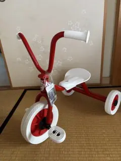 2025年最新】Winther 三輪車の人気アイテム - メルカリ