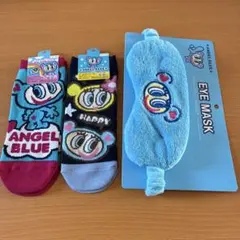 Item thumbnail for item dd8093a0-73ed-4ed6-9b6c-1cd0aeec852c