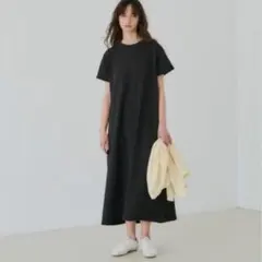 Item thumbnail for item cd39d8da-0a25-40de-accb-dc23da3824c0