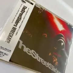 リアルアクションジョッキーズ - メルカリ