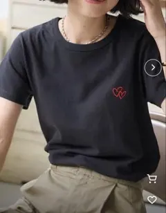 みかん※プロフ必読してください様 リクエスト 3点 まとめ商品