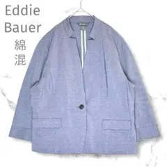 Item thumbnail for item b9e06fd6-092b-4ca0-8edc-bd930addae7a