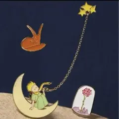 Item thumbnail for item 35b14b0f-7aaa-488e-8ba3-78b3d2dbb248