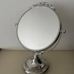 ジルスチュアート スタンドミラー