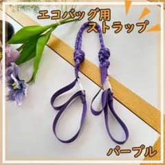 Item thumbnail for item 1d4b288e-60da-4862-96fe-4dd3e188e802