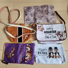 Item thumbnail for item a7307414-6301-4cec-a668-efcacc0d9150