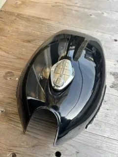 2025年最新】プレス タンク z1の人気アイテム - メルカリ