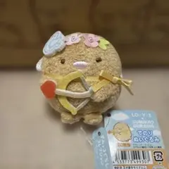 ルーブル美術館展 とんかつのサムネイル