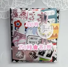 Item thumbnail for item 7e11294f-9092-4b13-b438-42faeb59df23