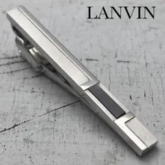 フウ様 リクエスト 2点 まとめ商品