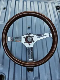 2025年最新】ステアリング・ハンドル本体の人気アイテム - メルカリ