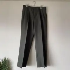 スラックス　古着　ヴィンテージ　90s