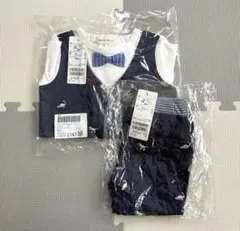 mariko様 リクエスト 4点 まとめ商品