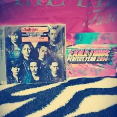 処分sale ３名様限定 三代目