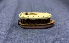 Item thumbnail for item 97541d86-51df-43bb-a3bf-a8fad1349eb0