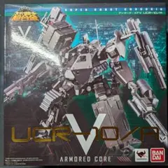2026年最新】アーマードコア フィギュアの人気アイテム - メルカリ