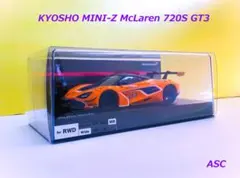 Item thumbnail for item 7cfd4290-4c8d-4391-bfde-79e4c852a90b