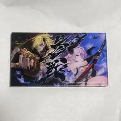2025年最新】GBVS マグネットの人気アイテム - メルカリ