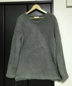 B:MING by BEAMS ボア トップス ビーミング ビームス