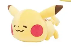 2026年最新】カナヘイ ピカチュウ ぬいぐるみの人気アイテム - メルカリ