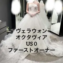 2026年最新】verawangお譲りの人気アイテム - メルカリ