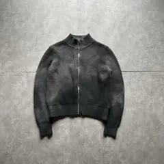 なす様 リクエスト 2点 まとめ商品