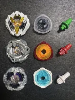 Item thumbnail for item 2decc1a3-0222-419b-a824-06f89a786419