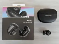 2026年最新】Bose Ultra Open Earbudsの人気アイテム - メルカリ