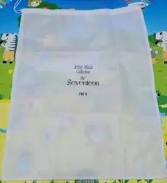 2026年最新】アーティストメイド the8の人気アイテム - メルカリ