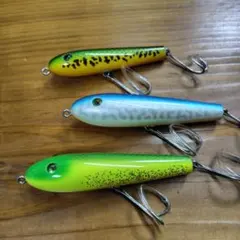 2025年最新】ズイール テラーiiの人気アイテム - メルカリ