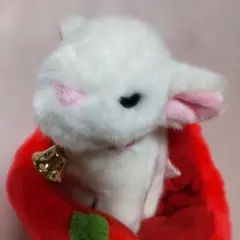 Item thumbnail for item 3d4a95eb-a8dc-4333-8fa1-a5d1edde4670