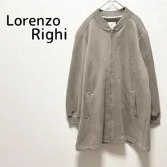 Item thumbnail for item 0bf9d1f7-a629-4aea-a151-b313f6c8560a