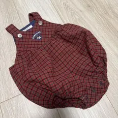 ファミリア だるまオール チェック