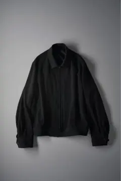 2026年最新】Nahyatの人気アイテム - メルカリ