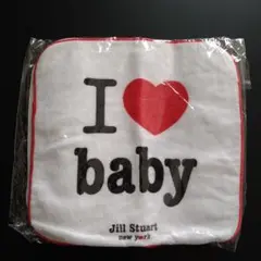 Item thumbnail for item 0d7cb57f-2437-46c9-a740-ff2afdf1bf15