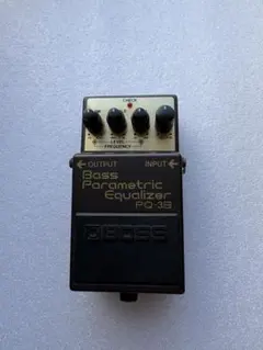 2026年最新】BOSS Pq-3bの人気アイテム - メルカリ