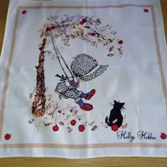 2026年最新】ホリーホビーの人気アイテム - メルカリ