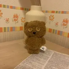 USJ ティム ミニオン キーホルダー ぬいぐるみ