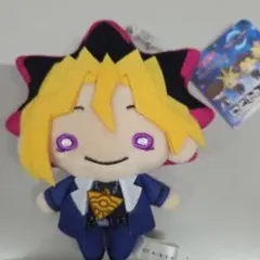 2026年最新】にとたん 遊戯王の人気アイテム - メルカリ