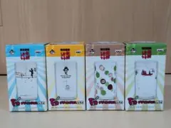 Item thumbnail for item bd52ca7b-f7a9-416b-811b-42c934865ebf