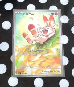 2026年最新】ヒバニー スタートの人気アイテム - メルカリ