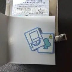 名探偵コナン 前髪クリップコレクション 怪盗キッド