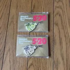 Item thumbnail for item 47d619fb-cf0d-44fb-a351-bdab9e8384fe